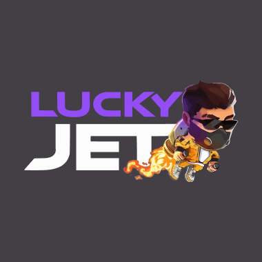 Lucky Jet
